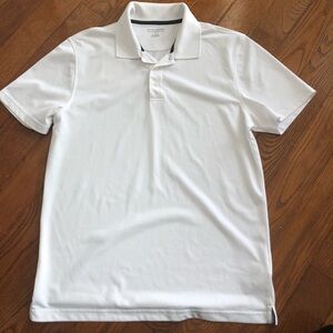 Amazon men’s M polo